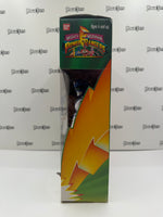 Bandai Mighty Morphin Power Rangers Karate Action Power Rangers Karate Choppin’ Billy