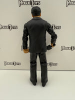 Mattel WWE Basic Series 34 #65 Ricardo Rodriguez