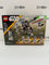 LEGO Star Wars 75345 501st Clone Troopers Battle Pack