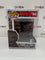 Funko POP! Movies Godzilla 70th Anniversary Godzilla (1954)