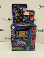 Hasbro Transformers Legacy Evolution Core Class Grimlock