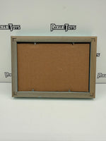 Cabbage Patch Kids Richard Russel