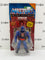 Mattel Masters of the Universe (MOTU) Origins Webstor