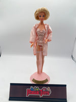 Mattel Barbie Millicent Robert’s Matinee (Broken Shoe)