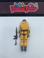 Hasbro 1983 GI Joe Airborne