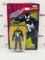Hasbro Marvel Legends The Amazing Spider-Man Venom