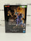 Bandai Spirits History Box Dragon Ball Z Son Gohan SSJ2