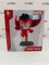 Diamond Select Toys Marvel x Gentle Giant Ltd. Scarlet Witch Animated-Style Statue