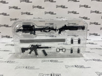 Mezco Return of Baker’s Dozen (Open Box)