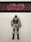Hasbro G.I. Joe Cobra Vehicle Driver