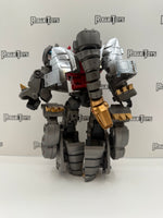 FansProject Lost Exo-Realm LER-01 Columpio /Drepan