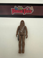 Kenner Star Wars Chewbacca