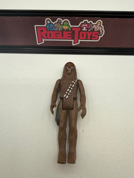 Kenner Star Wars Chewbacca