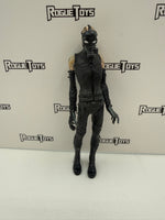 McFarlane Toys Metal Gear Solid Psycho Mantis