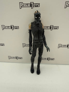 McFarlane Toys Metal Gear Solid Psycho Mantis