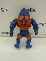 Mattel Masters of the Universe (MOTU) Man-E-Faces