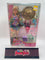 Mattel 2021 Barbie Doll and Accessories