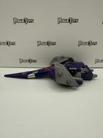 Hasbro Transformers Vintage G1 Cyclonus