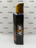 Jazwares AEW Unrivaled Collection Series 5 #41 Luchasaurus