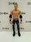 Mattel WWE Elite Collection Best of Pay-Per-View: 2012 Christian (Toys ‘R’ Us Exclusive)