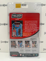 Hasbro Star Wars The Trilogy Collection Return of the Jedi Artoo Detoo (R2-D2) (with extension arm)