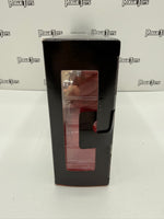 Hasbro Star Wars The Black Series Obi-Wan Kenobi