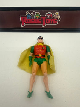 Kenner DC Super Powers Robin