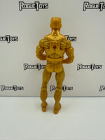 Hasbro Marvel Legends 4-Pack Molten Man (Amazon Exclusive)