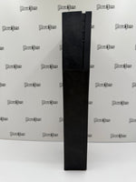 Disney Store The Nightmare Before Christmas Candles 3-Pack Jack / Sally / Zero