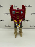 Hasbro Transformers G1 Hun-Gurrr