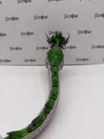 McFarlane Toys DC Multiverse The Joker Dragon