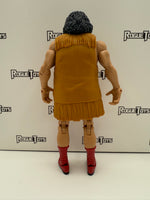Mattel WWE Elite Collection Andre the Giant (Amazon Exclusive)
