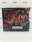 Hasbro G.I. Joe Classified Series Cobra Dreadnok Road Pig & Rawkus