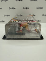 McFarlane Toys NFL San Francisco 49ers Colin Kaepernick 7