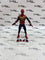 Marvel Legends No Way Home Integrated Suit Spider-Man (3-pack)