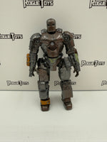 Hasbro Marvel Legends 10th Anniversary 2-Pack Ironman Mark I