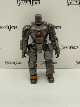 Hasbro Marvel Legends 10th Anniversary 2-Pack Ironman Mark I