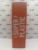 Superplastic Gorillaz Present Song Machine 2-D