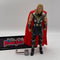 Hasbro Marvel Legends Age of Ultron 4-Pack Thor