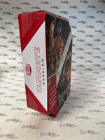 Mattel WWE Ultimate Edition Greatest Grudges '92 Ultimate Warrior action figure