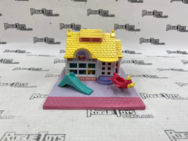 Vintage Polly Pocket Toy Shop