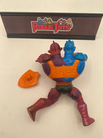 Mattel Masters of the Universe Vintage TwoBad