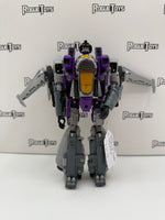 Hasbro Transformers Studio Series Skywarp