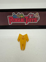 Hasbro Transformers G1 Ransack