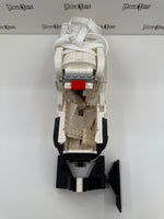 LEGO Adidas Originals 10282 Adidas Superstar