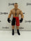 Mattel WWE Basic Battle Packs Series 25 Brock Lesnar