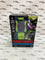 Transformers The Movie Studio Series Mixmaster