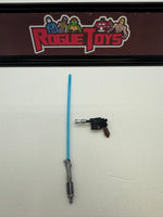 Hasbro Star Wars The Black Series Archive Luke Skywalker (Hoth)