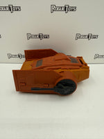 Kenner Star Wars: Return of the Jedi AST-5 Armored Sentinel Transport Vehicle