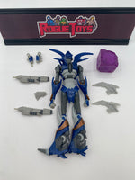 Hasbro Transformers R.E.D. Arcee